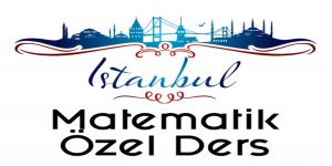 İlkokul Matematik Özel Ders