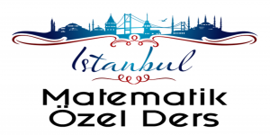 İstanbul Matematik Özel Ders